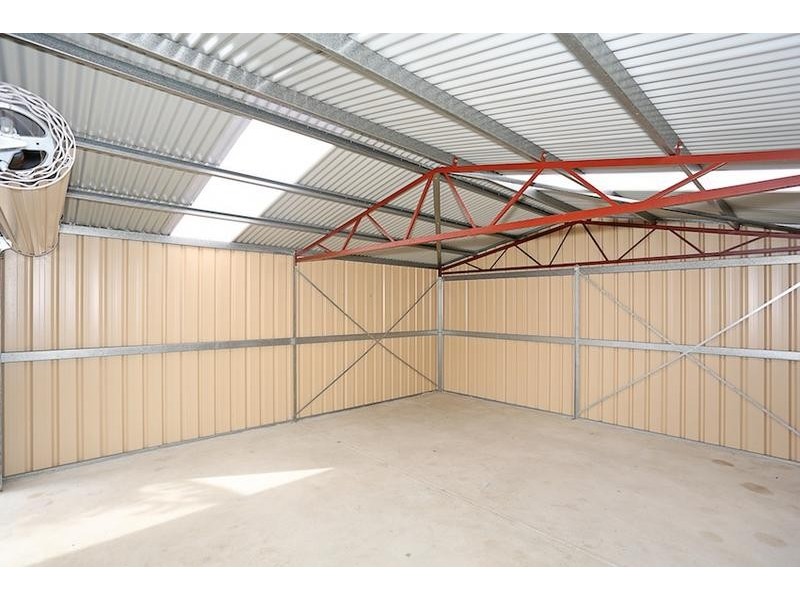 30 Camden Wy, Meadow Springs WA 6210