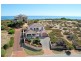 38 Abrolhos Quay, Wannanup WA 6210