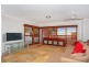 38 Abrolhos Quay, Wannanup WA 6210