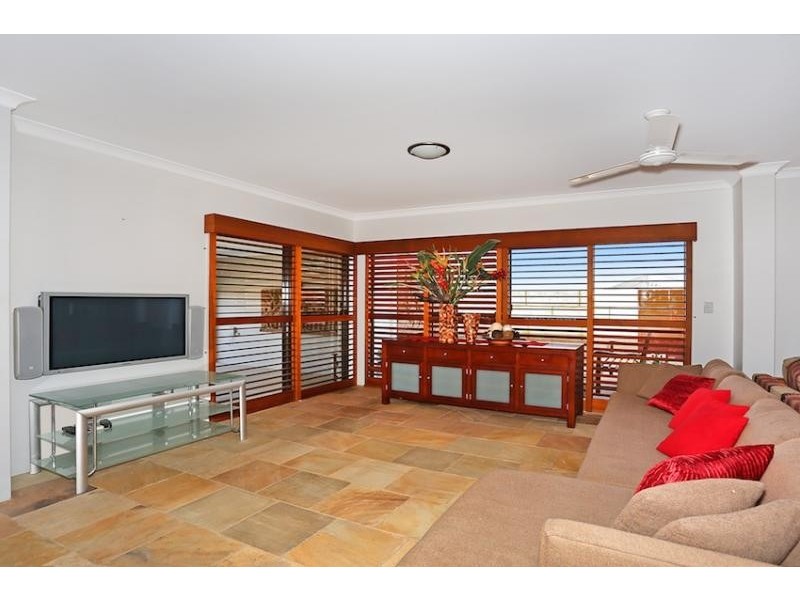 38 Abrolhos Quay, Wannanup WA 6210