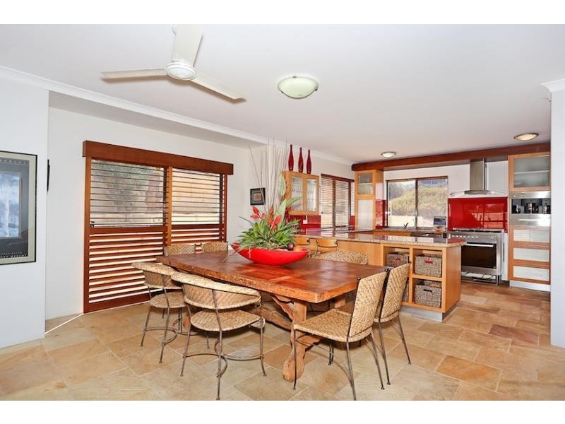 38 Abrolhos Quay, Wannanup WA 6210
