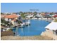 38 Abrolhos Quay, Wannanup WA 6210