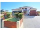 38 Abrolhos Quay, Wannanup WA 6210