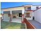 38 Abrolhos Quay, Wannanup WA 6210