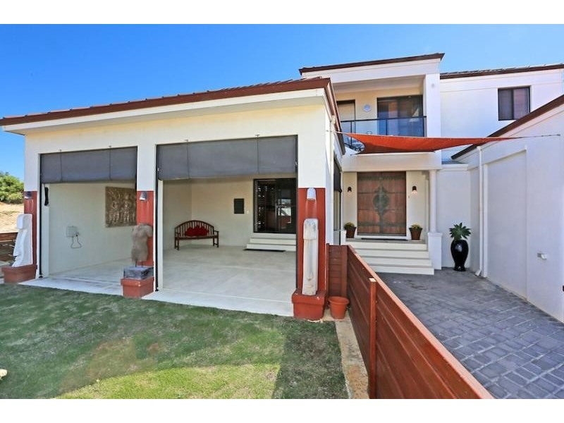 38 Abrolhos Quay, Wannanup WA 6210