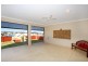 38 Abrolhos Quay, Wannanup WA 6210