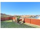 38 Abrolhos Quay, Wannanup WA 6210