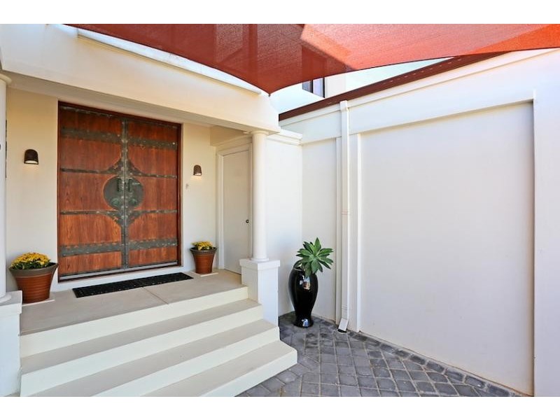 38 Abrolhos Quay, Wannanup WA 6210