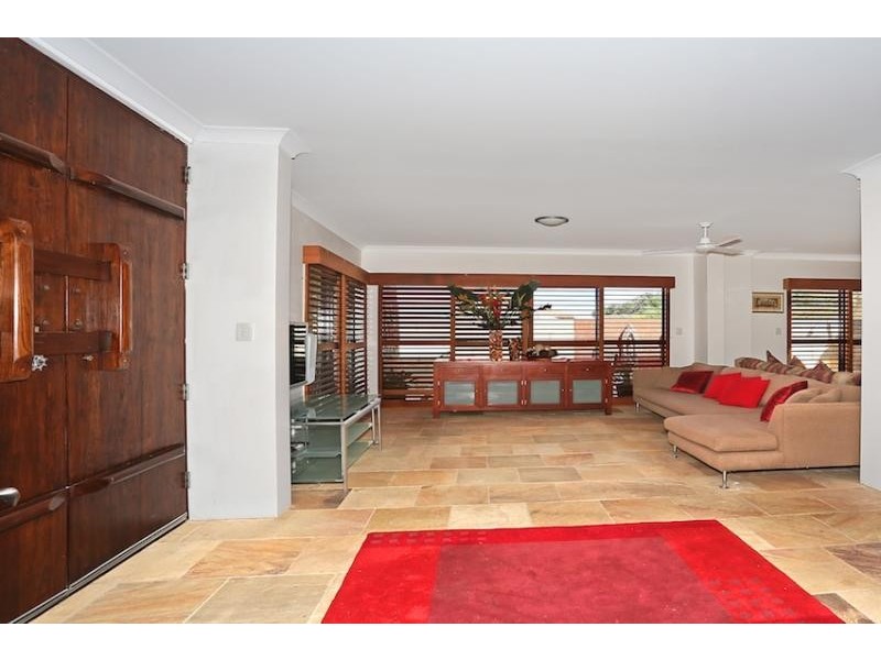 38 Abrolhos Quay, Wannanup WA 6210