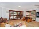 38 Abrolhos Quay, Wannanup WA 6210