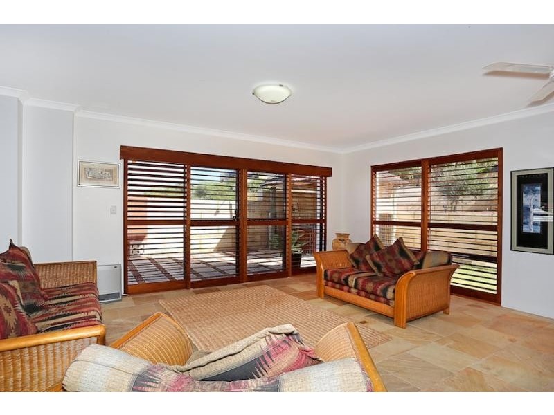 38 Abrolhos Quay, Wannanup WA 6210