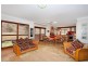 38 Abrolhos Quay, Wannanup WA 6210