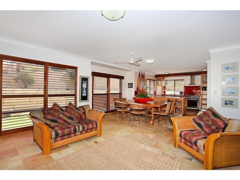 38 Abrolhos Quay, Wannanup WA 6210