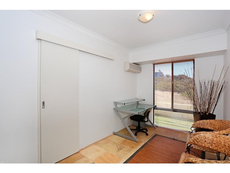 38 Abrolhos Quay, Wannanup WA 6210