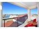 38 Abrolhos Quay, Wannanup WA 6210