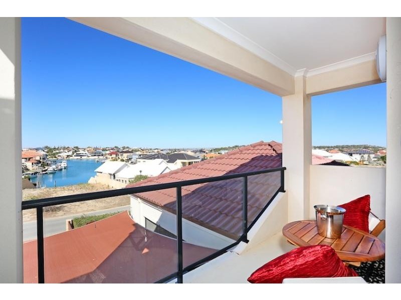 38 Abrolhos Quay, Wannanup WA 6210