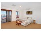 38 Abrolhos Quay, Wannanup WA 6210