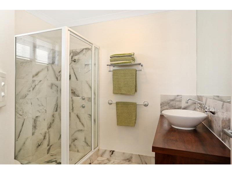 38 Abrolhos Quay, Wannanup WA 6210