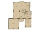 38 Abrolhos Quay, Wannanup WA 6210 Floorplan
