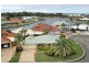 8 Fitzroy Close, Dudley Park WA 6210