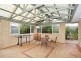 8 Fitzroy Close, Dudley Park WA 6210