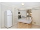 8 Fitzroy Close, Dudley Park WA 6210