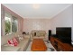 8 Fitzroy Close, Dudley Park WA 6210