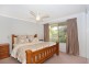 8 Fitzroy Close, Dudley Park WA 6210