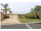 8 Fitzroy Close, Dudley Park WA 6210