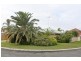 8 Fitzroy Close, Dudley Park WA 6210