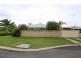 8 Fitzroy Close, Dudley Park WA 6210