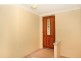 8 Fitzroy Close, Dudley Park WA 6210