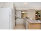 8 Fitzroy Close, Dudley Park WA 6210