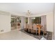 8 Fitzroy Close, Dudley Park WA 6210