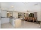 8 Fitzroy Close, Dudley Park WA 6210