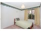 8 Fitzroy Close, Dudley Park WA 6210