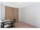 8 Fitzroy Close, Dudley Park WA 6210