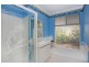 8 Fitzroy Close, Dudley Park WA 6210