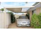 8 Fitzroy Close, Dudley Park WA 6210