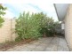 8 Fitzroy Close, Dudley Park WA 6210