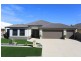 5 Tectona Way, Halls Head WA 6210