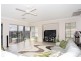 5 Tectona Way, Halls Head WA 6210