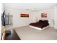 5 Tectona Way, Halls Head WA 6210
