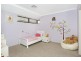 5 Tectona Way, Halls Head WA 6210