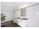 5 Tectona Way, Halls Head WA 6210