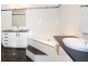 5 Tectona Way, Halls Head WA 6210