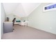 5 Tectona Way, Halls Head WA 6210