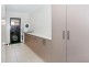 5 Tectona Way, Halls Head WA 6210