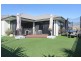 5 Tectona Way, Halls Head WA 6210