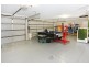 5 Tectona Way, Halls Head WA 6210